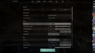 Find the sensitivity settings that work for you (Image via Riot Games)